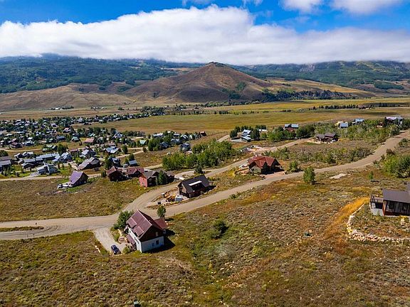 3rd image of 3726 Bryant Avenue