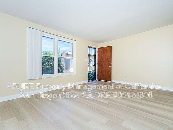 3rd image of 717 Madison Ave APT A