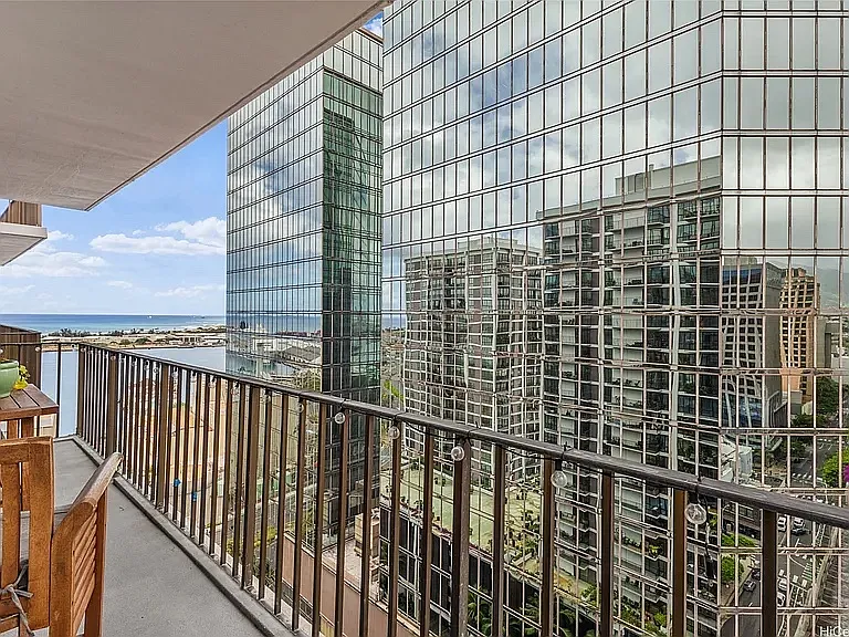 2 bed, 624 sqft, $3,150 — Photo 4