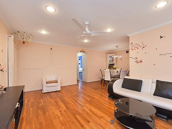 5th image of 67-28 152nd St #275A