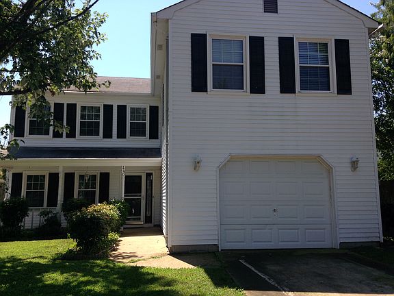 3rd image of 1740 Petree Dr