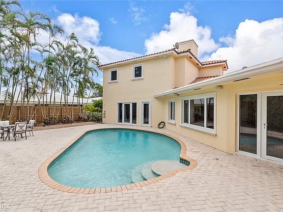 20230317171847212555000000-o