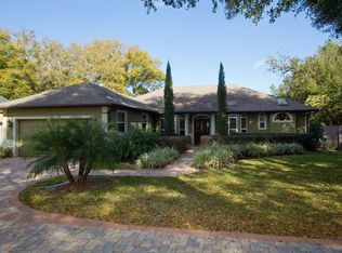 411 E 6th Ave, Windermere, FL 34786