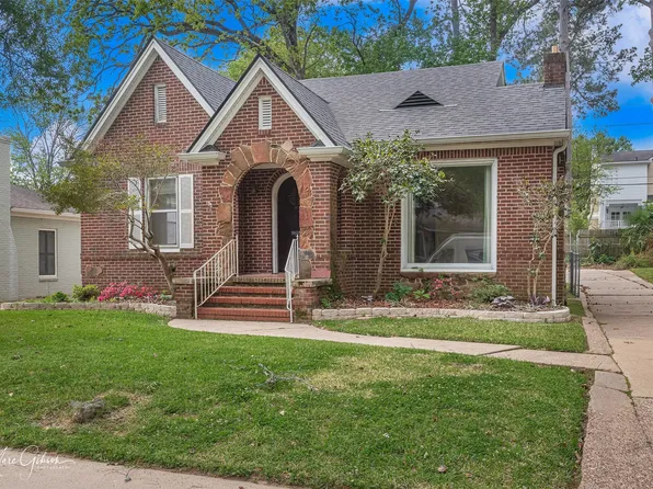 605 Slattery Blvd, Shreveport, LA 71104