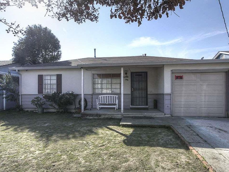 1st image of 25431 Charles Ave