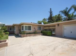 1265 W Crescent Ave, Redlands, CA 92373