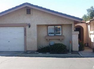 3056 Radford Way, Turlock, CA 95382