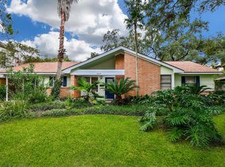 5015 Grape St, Houston, TX 77096