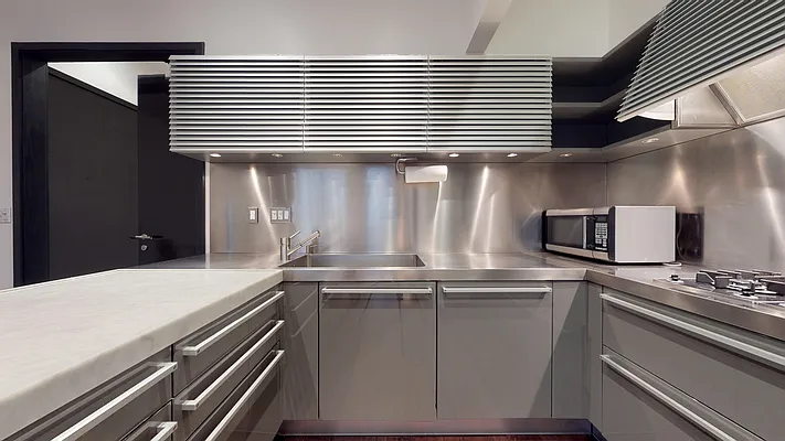 Sold by Dwell Residential Inc | media 15