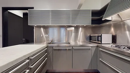 Sold by Dwell Residential Inc