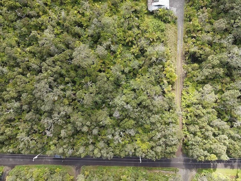 1st image of Ala Ohia St Lot 53-B