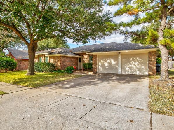 Bedford Real Estate - Bedford TX Homes For Sale | Zillow