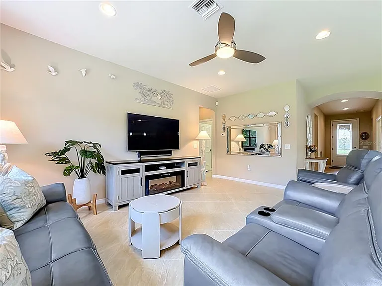 11230 Sandhill Preserve Dr — Photo 8