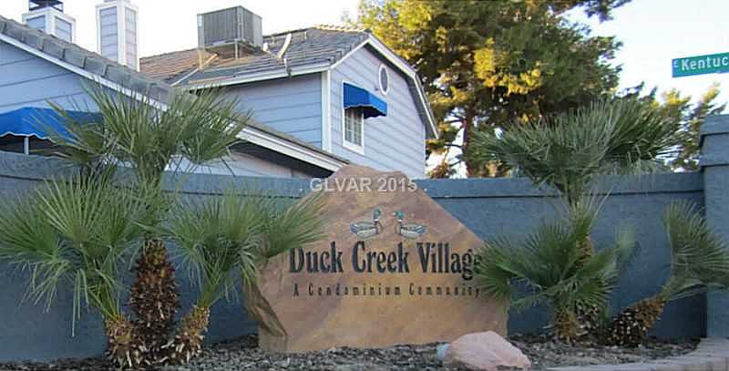 1st image of 5325 Silvermist Ct Unit 103