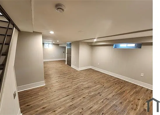 1008 Foxridge Ln — Photo 13