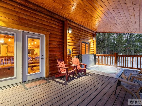 3rd image of 4265 Morrison St