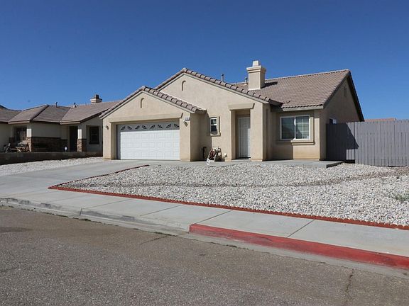 3rd image of 13768 Brynwood St