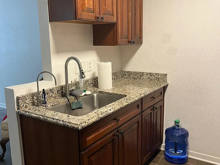 4643 Wild Indigo St #386 — Photo 5