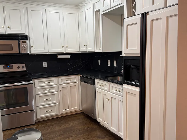254 Summit Ridge Dr — Photo 11