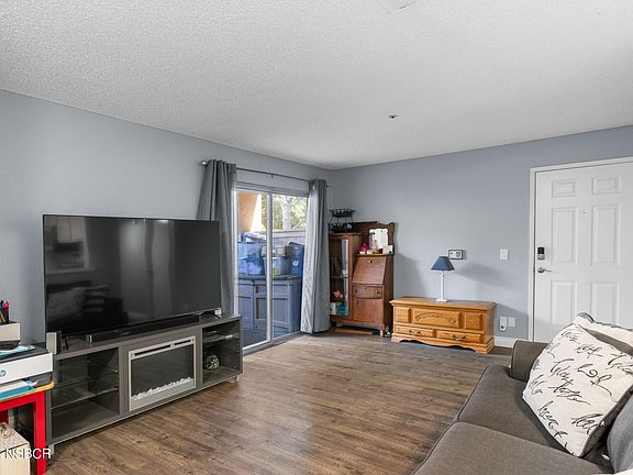 5th image of 321 Inger Dr Unit F-43