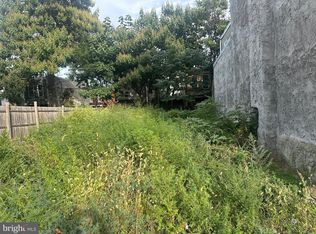 2315 N 19th St, Philadelphia, PA 19132