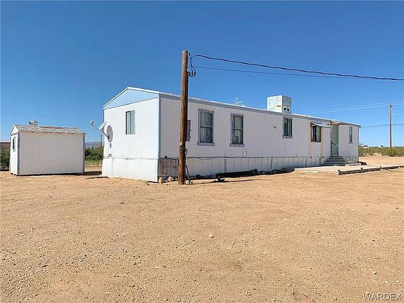 4th image of 5060 W Chino Dr