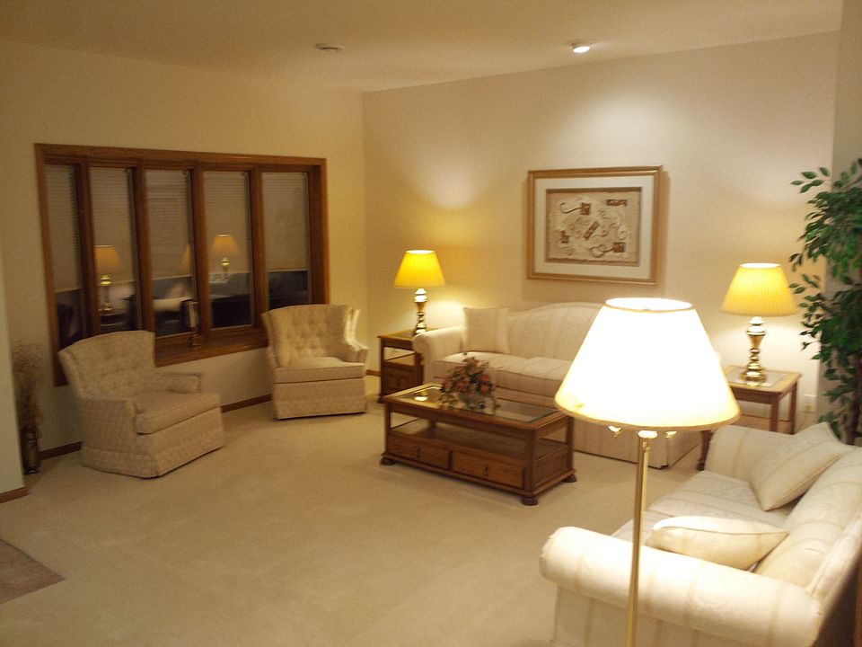 Front Room