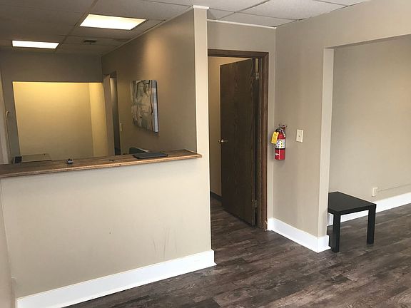 3rd image of 796 7th St E #1