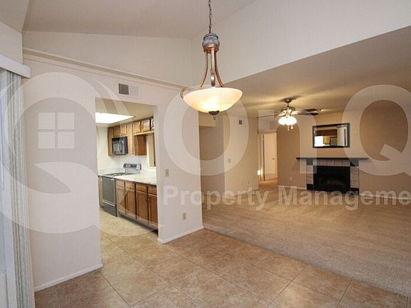 5th image of 850 S River Dr Unit 2118