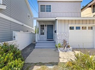 1121 14th St, Hermosa Beach, CA 90254