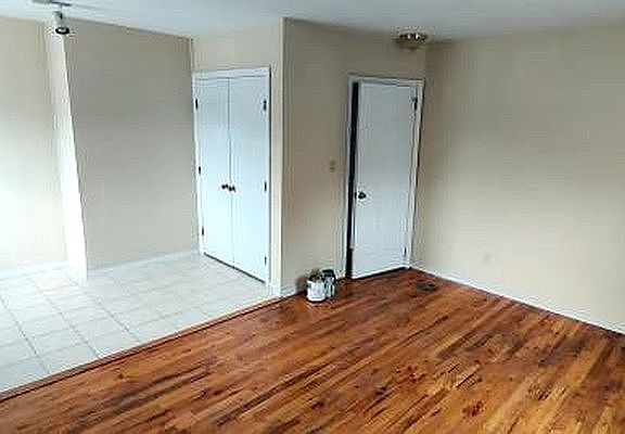 2nd image of 12-10 149th St #2B