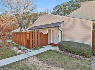 171 Twiggs Cor, Peachtree City, GA 30269