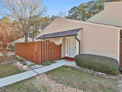 171 Twiggs Cor, Peachtree City, GA, 30269