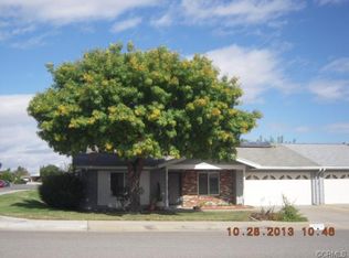 25770 McCall Blvd, Menifee, CA 92586