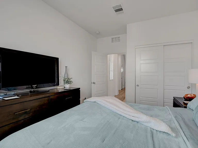 7069 Range Valley St — Photo 11