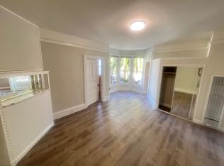 1443 6th Ave #3, Oakland, CA 94606