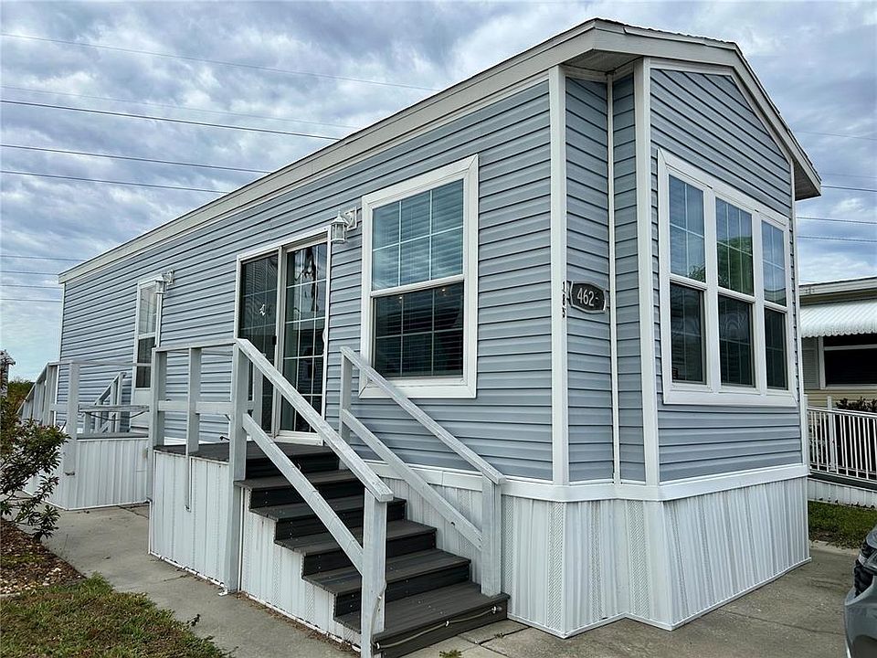 1st image of 4625 W PALM DRIVE