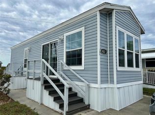 4625 W Palm Dr, Bowling Green, FL 33834