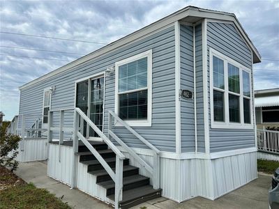 4625 W Palm Dr, Bowling Green, FL, 33834