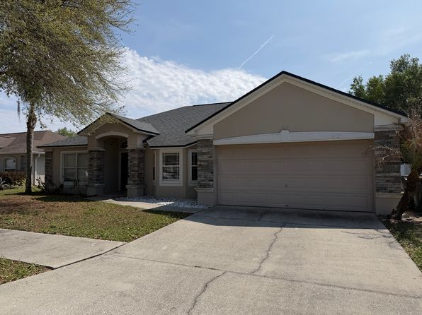 1755 James Pointe Dr