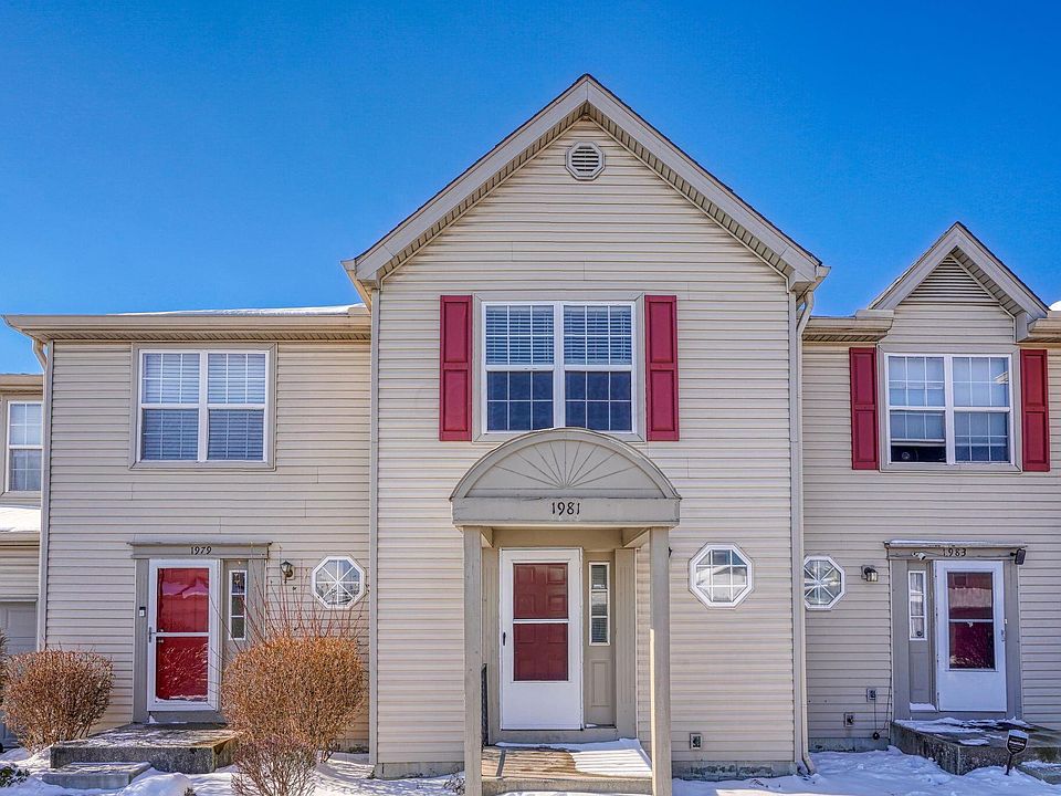1st image of 1981 Camino Ln #16B
