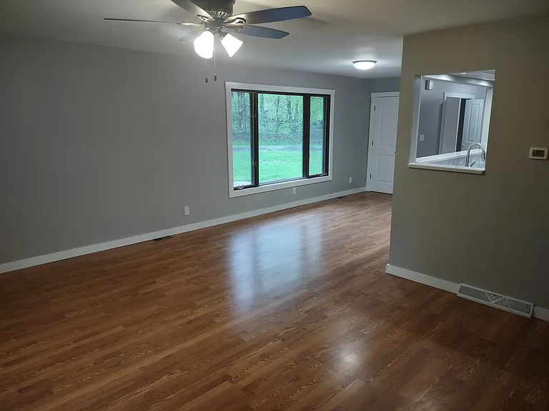 8620 Salt Springs Rd — Photo 14