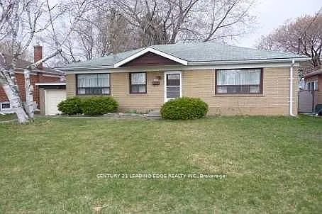 2 bed, $1,899 — Photo 1