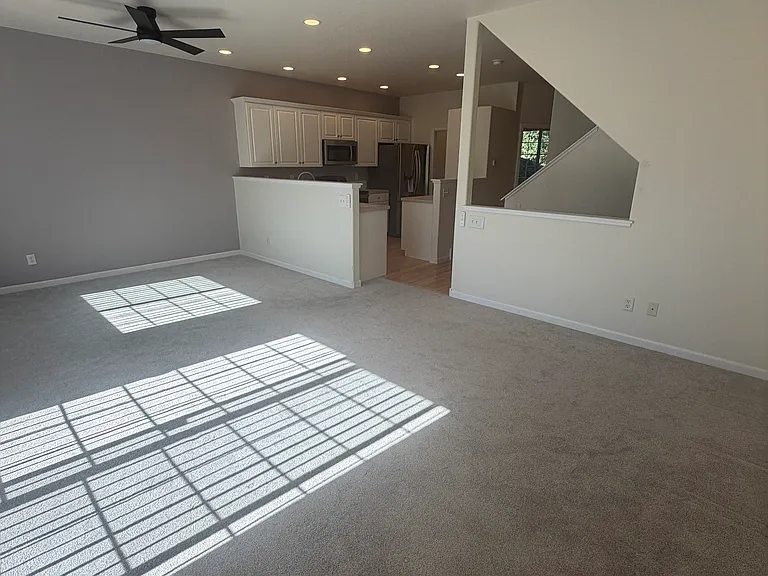 320 Strasburg Dr #A9 — Photo 16