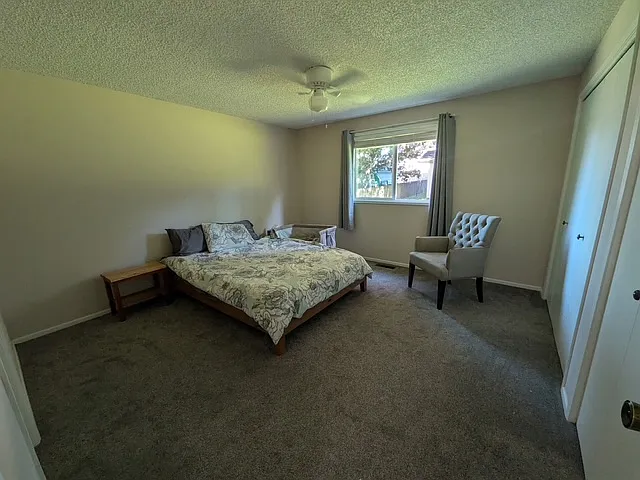 1120 Garden Dr — Photo 6