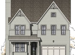 440 Anglin Walk, Alpharetta, GA 30009