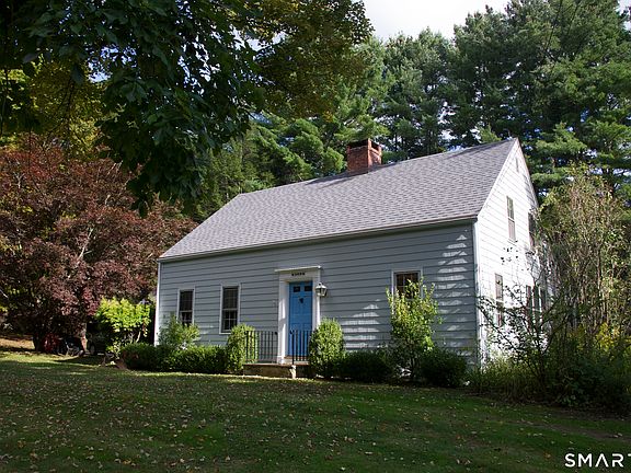 3rd image of 344 West Morris Road