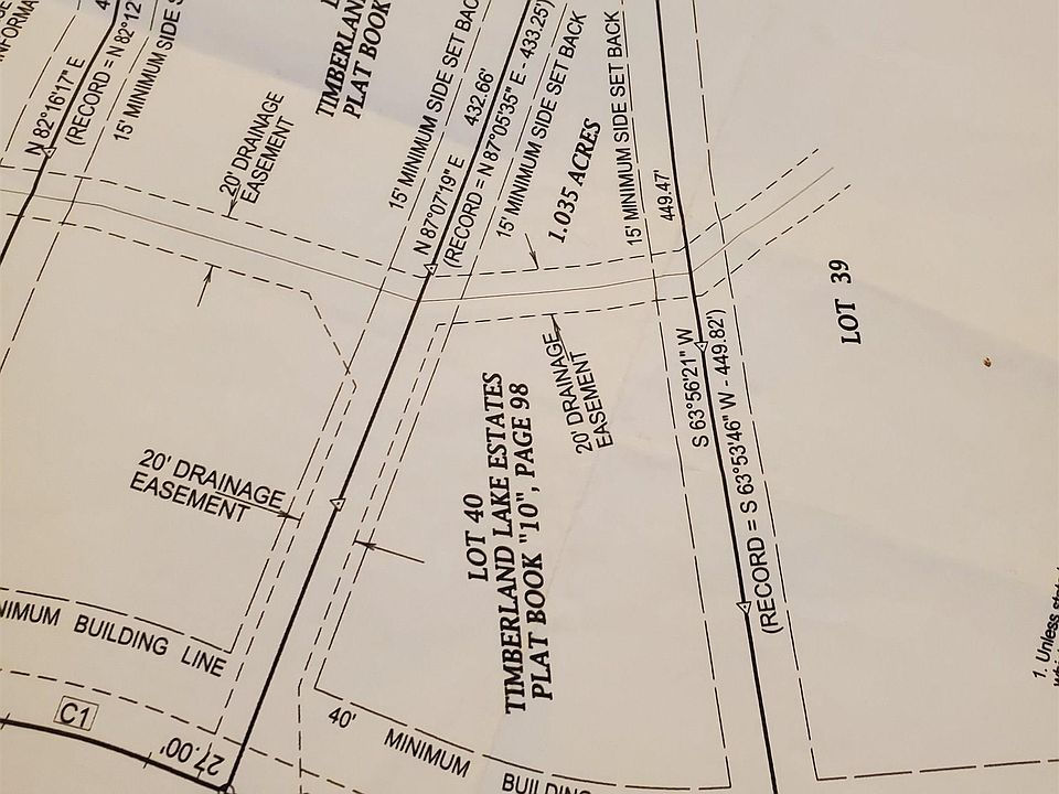 1st image of 1634 Lake Cove Dr