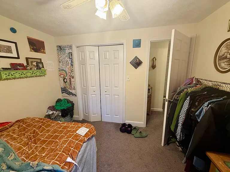 115 Knob Lick Dr — Photo 14