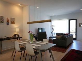1307 Glenwood Ave SE #1307, Atlanta, GA 30316